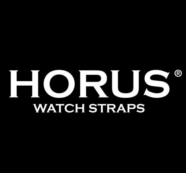 Horus Watch Straps