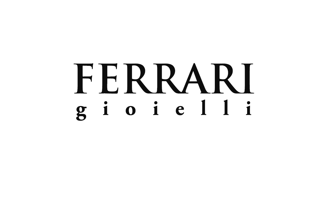 Ferrari Luca Gioielli | Mondani Web